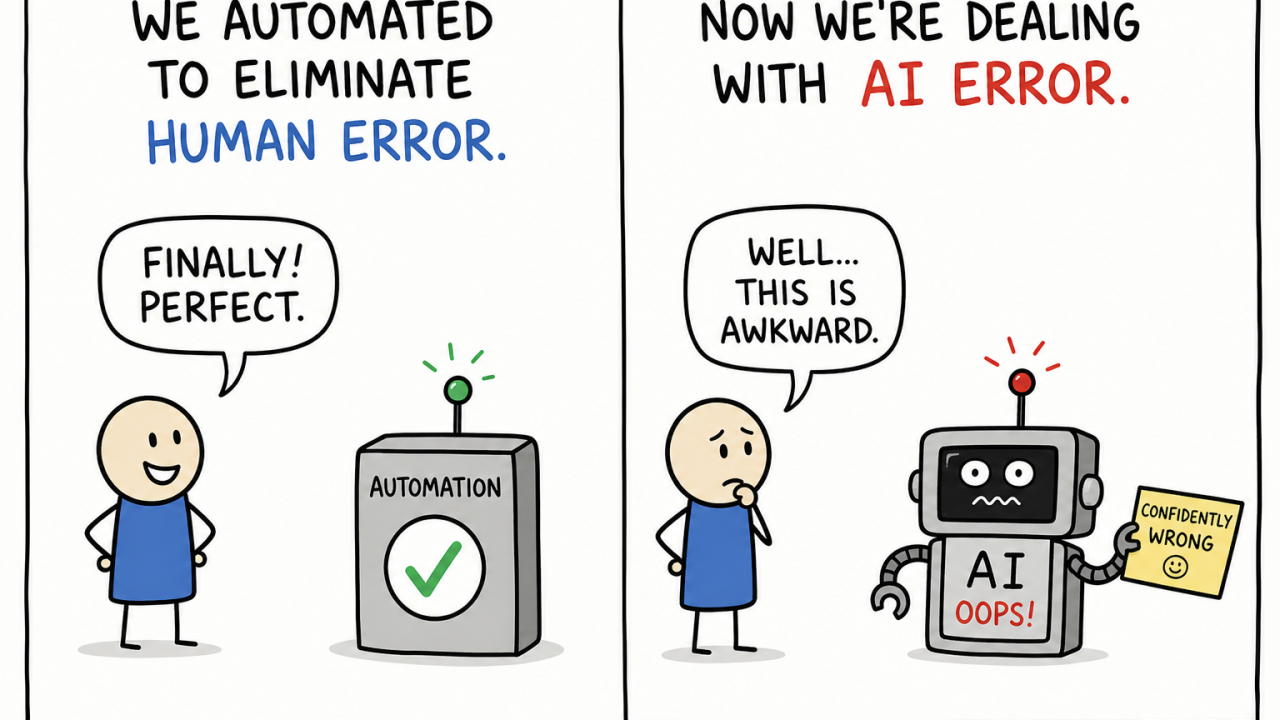 irony-of-automation